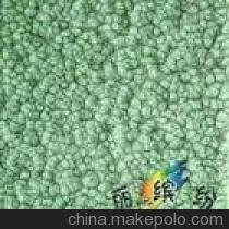 【快干氨基錘紋漆】價(jià)格,廠家,圖片,涂料稀釋劑,陳寶滿(個(gè)人)-