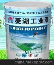 【錘紋漆 自干錘紋漆 快干錘紋漆】價(jià)格,廠家,圖片,通用涂料,天津市東麗區(qū)睿之瑞裝飾材料經(jīng)銷部-