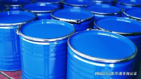 聚氨酯防水涂料用途有哪些 涉水產(chǎn)品衛(wèi)生許可證批件申請辦理