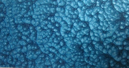 廠家直供優(yōu)質(zhì)防腐防水聚氨酯錘紋漆 五金機械設備快干錘紋漆