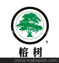 【各色醇酸快干立體、平面錘紋漆】?jī)r(jià)格,廠家,圖片,建筑專用油漆,典雅(福州)精細(xì)化工-