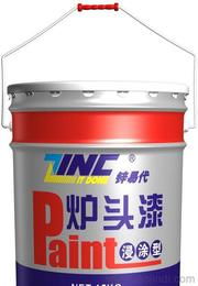 探尋優(yōu)質(zhì)耐油漆 供應(yīng)、批發(fā)、價(jià)格與快干錘紋漆選購(gòu)指南