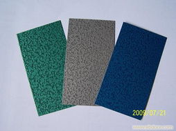 丙烯酸快干錘紋漆 特性、應(yīng)用與施工要點(diǎn)