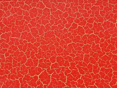 武漢*各色快干錘紋漆 高效防護(hù)與藝術(shù)質(zhì)感的完美融合